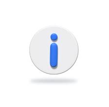 results totoloto portugal|portugal lottery.